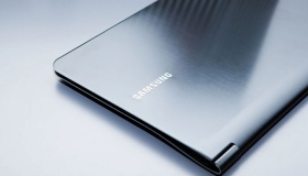 Tìm hiểu về Laptop Samsung và Lý do nên mua Laptop Samsung