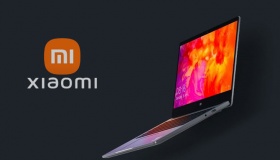 Tìm hiểu Laptop Xiaomi và lý do nên mua