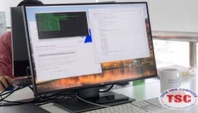 Có nên mua màn hình cũ không? Các lưu ý khi mua màn hình cũ