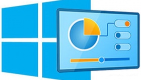 Control Panel là gì? Cách mở và chức năng