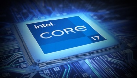 Chi tiết thông số và hiệu năng của Intel Core i7 1370PE