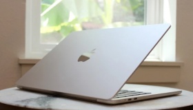 Dòng Macbook nào phổ biến tại Mỹ