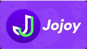 Jojoy app và Điểm nổi bật của Jojoy app
