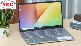 Mua laptop cho dân văn phòng