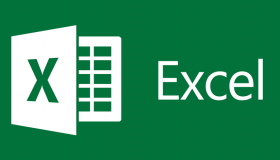 Lỗi không mở được file excel