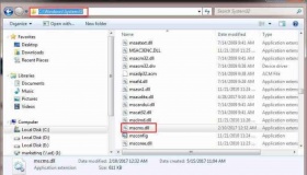 Khắc phục lỗi “Windows cannot connect to the printer” khi sử dụng máy in