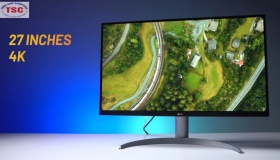 Màn hình 4k là gì? Nên chọn mua màn hình 4k không