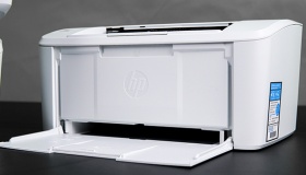 Công suất in khuyến nghị máy in HP cho gia đình công ty nhỏ