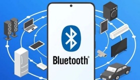 Máy tính bàn có Bluetooth không?