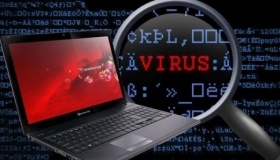 Máy tính bị tắt nguồn khi đang sử dụng bình thường. Nguyên nhân và cách khắc phục