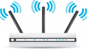 Mách nhỏ “Mẹo giúp wifi nhà bạn nhanh chóng mượt mà”