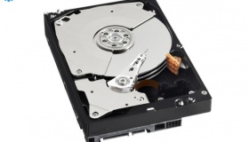 Nên chọn ổ cứng hãng nào?