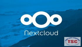 Tìm hiểu về Nextcloud và cách sử dụng