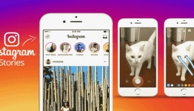 Nguyên nhân và cách khắc phục không trả lời được Story Instagram