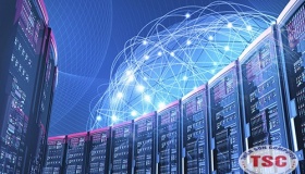 Những siêu máy tính nhanh nhất thế giới