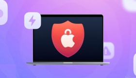 Sử dụng Find My Macbook khi Mac bị mất