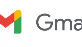 Hướng dẫn tạo tài khoản Gmail, đăng ký tài khoản đơn giản dễ dàng trên máy tính