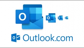 Hướng dẫn tạo tài khoản Outlook