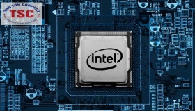 Tìm hiểu về card đồ họa Intel HD Graphics 520