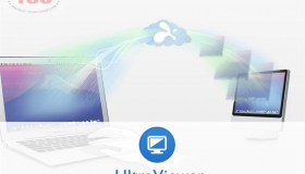 UltraViewer là gì? Đặc điểm của UltraViewer