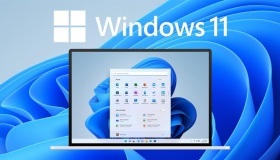 Lỗi Máy Tính Không Cài Được Windows 11