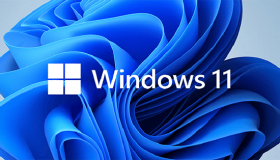Cài đặt windows giá rẻ tại Đồng Nai