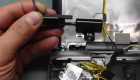 Hàn bản lề laptop giá rẻ tại Đồng Nai