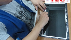 Sửa máy tính tại nhà An Phú