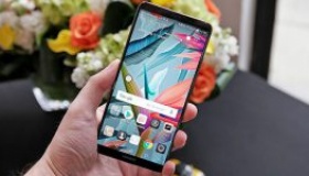  Sửa chữa laptop uy tín ở Đồng Nai