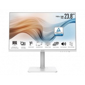 Màn hình MSI MD241PW