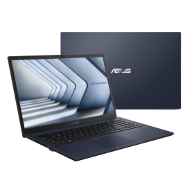 Laptop Asus