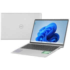 Laptop Dell