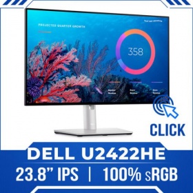 PC Designer Lumion Core i7 11700K