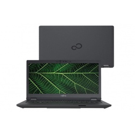 Laptop Fujitsu