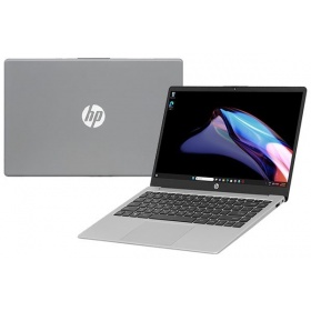Laptop HP
