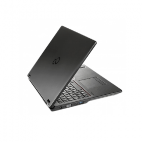 Laptop Fujitsu Lifebook E5410 5E14A1