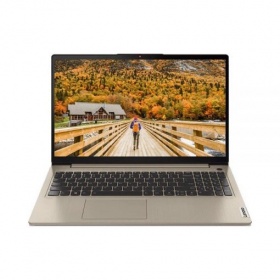 Laptop Lenovo IdeaPad 3