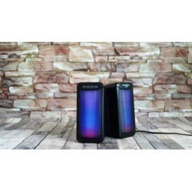 Loa vi tính SoundMax A180