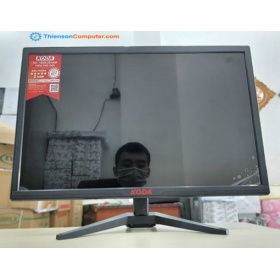 Máy tính văn phòng i3-2 giá rẻ