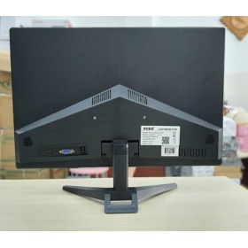 Bộ máy tính văn phòng G3260