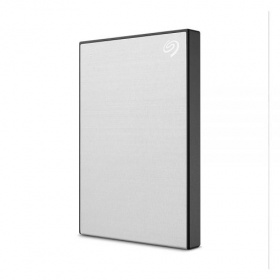 Ổ cứng gắn ngoài 5TB Seagate