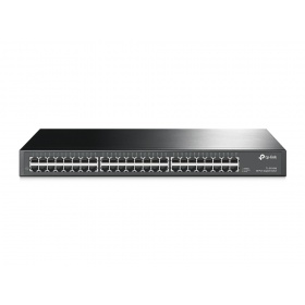 Thiết Bị Mạng Switch TP-Link 48 Ports