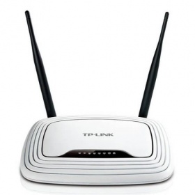 TP-Link TL-WR841N