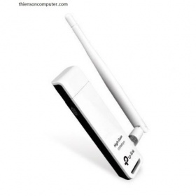 USB Wifi TP-LINK TL-WN722N