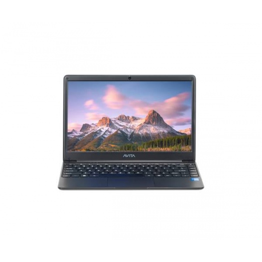 Laptop Avita PURA  AF14A3 Black