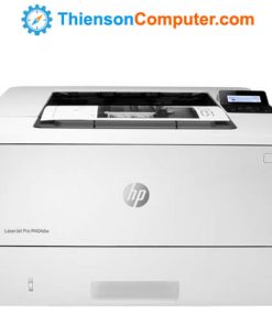 Máy in đen trắng HP LaserJet Pro M404DW-W1A56A giá rẻ