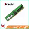 Ram Kingston 8GB Buss 2400 DDR4 giá rẻ
