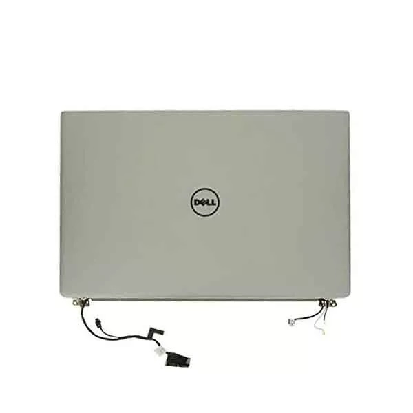 Cụm màn hình laptop Dell XPS 13 9343 9350 9360 FHD giá rẻ
