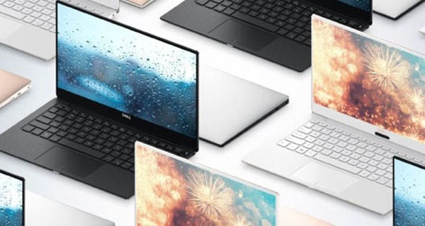 Top 5 mẫu laptop bền nhất trên thị trường hiện nay